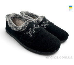 Тапки Rai shoes